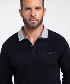 Lollydewez.shop6dde51e88e 3