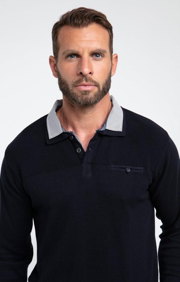 Lollydewez.shop6dde51e88e 3