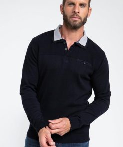 Lollydewez.shop6dde51e88e 4