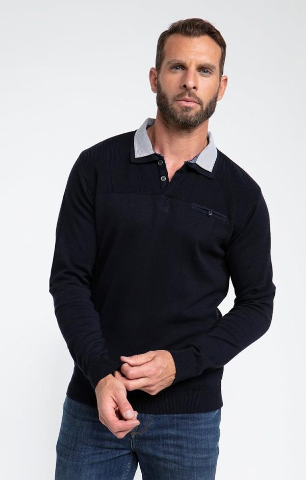 Lollydewez.shop6dde51e88e 4