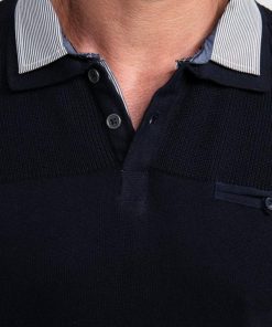 Lollydewez.shop6dde51e88e 5