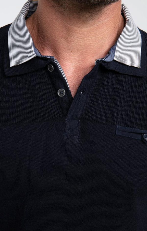 Lollydewez.shop6dde51e88e 5