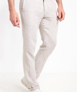 Lollydewez.shop6e141fb229 1