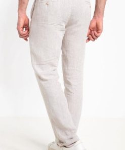 Lollydewez.shop6e141fb229 2