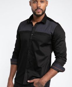 Lollydewez.shop6e275f9235 1