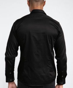 Lollydewez.shop6e275f9235 2