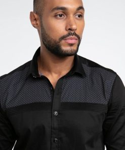 Lollydewez.shop6e275f9235 3