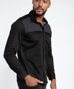 Lollydewez.shop6e275f9235 4