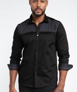 Lollydewez.shop6e275f9235 5