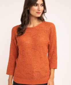 Lollydewez.shop6e72116a23 1