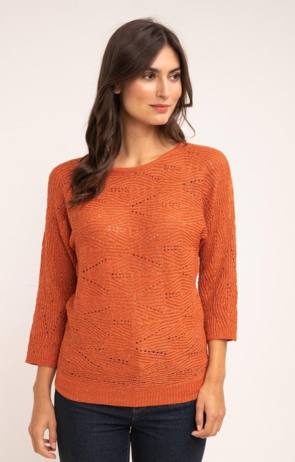 Lollydewez.shop6e72116a23 1