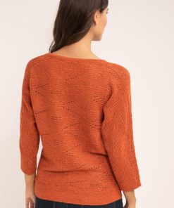 Lollydewez.shop6e72116a23 2