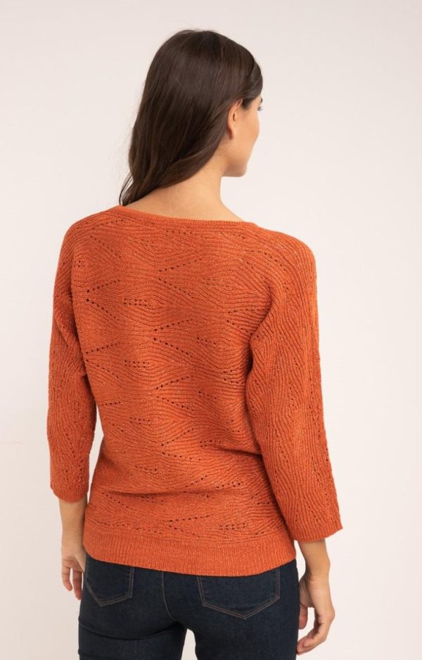 Lollydewez.shop6e72116a23 2