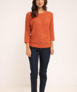 Lollydewez.shop6e72116a23 3