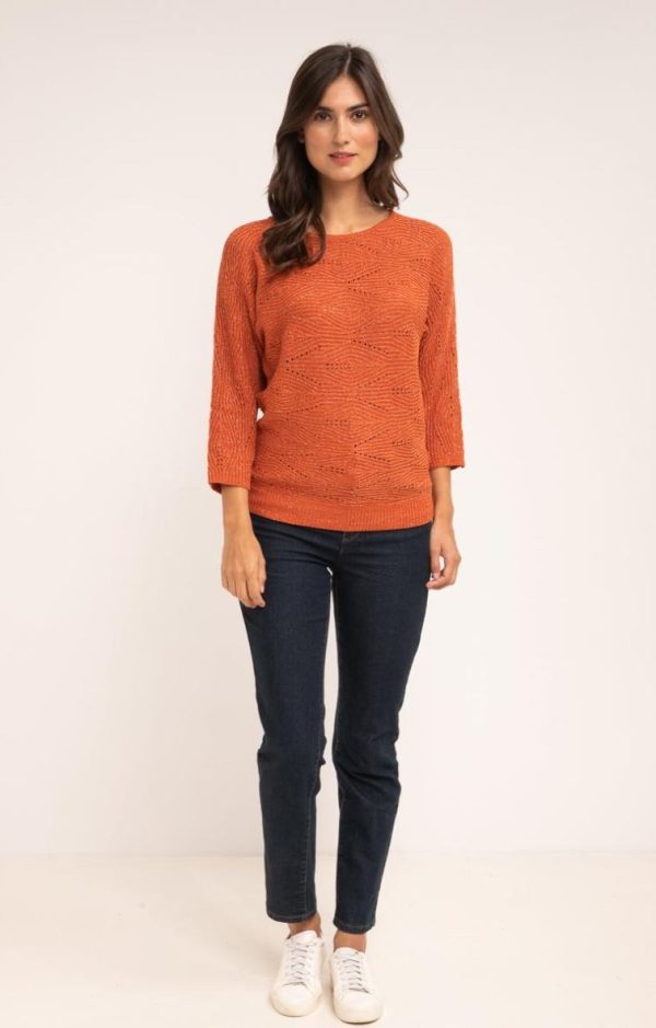 Lollydewez.shop6e72116a23 3