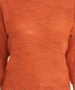 Lollydewez.shop6e72116a23 4