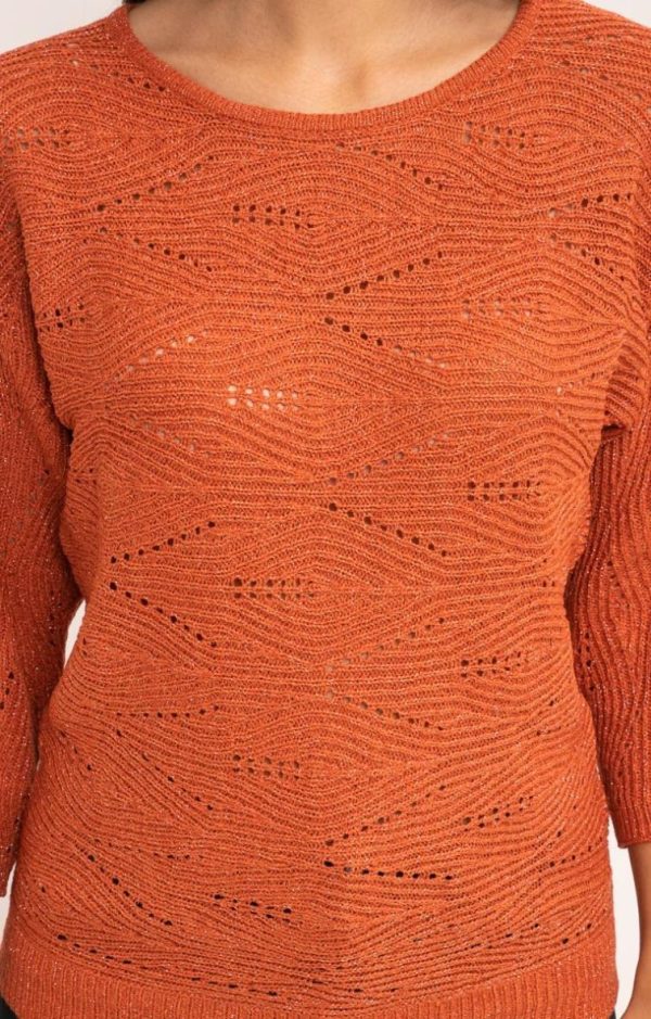 Lollydewez.shop6e72116a23 4