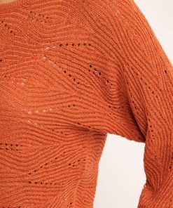 Lollydewez.shop6e72116a23 5