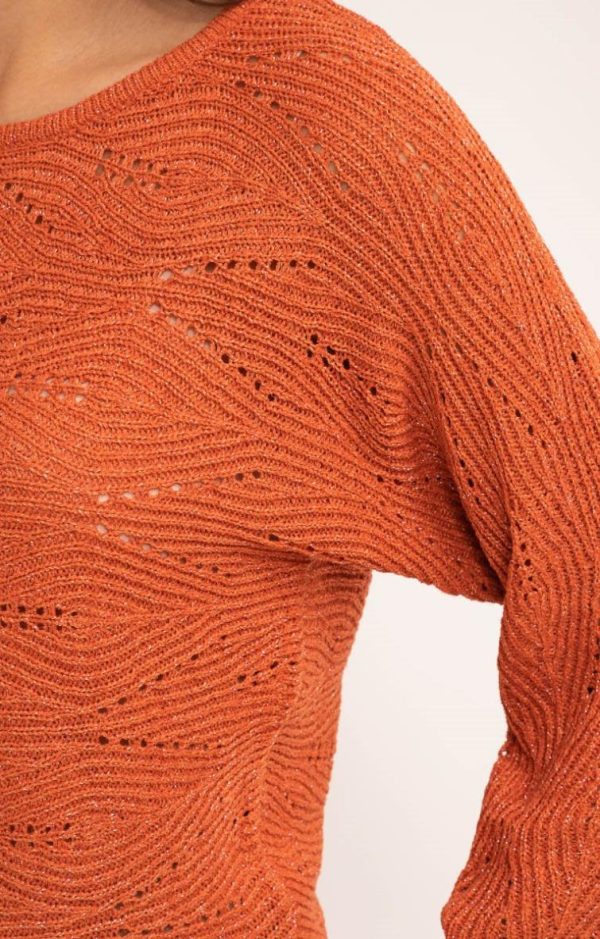 Lollydewez.shop6e72116a23 5