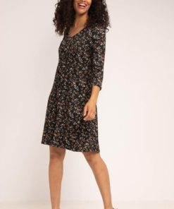 Lollydewez.shop6eb9f85e2b 1