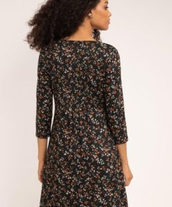 Lollydewez.shop6eb9f85e2b 2