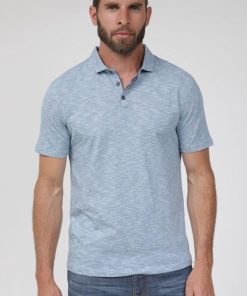 Lollydewez.shop6ef970c38c 1