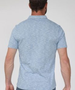 Lollydewez.shop6ef970c38c 2