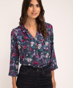 Lollydewez.shop6fb327db09 1