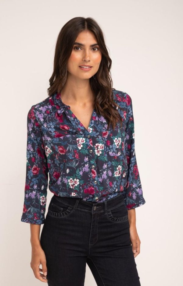 Lollydewez.shop6fb327db09 1