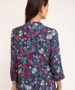 Lollydewez.shop6fb327db09 2