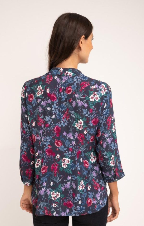 Lollydewez.shop6fb327db09 2