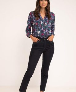 Lollydewez.shop6fb327db09 3