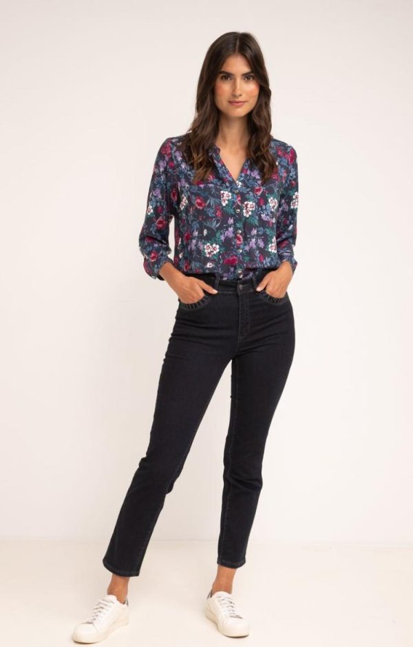 Lollydewez.shop6fb327db09 3