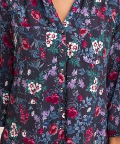 Lollydewez.shop6fb327db09 4