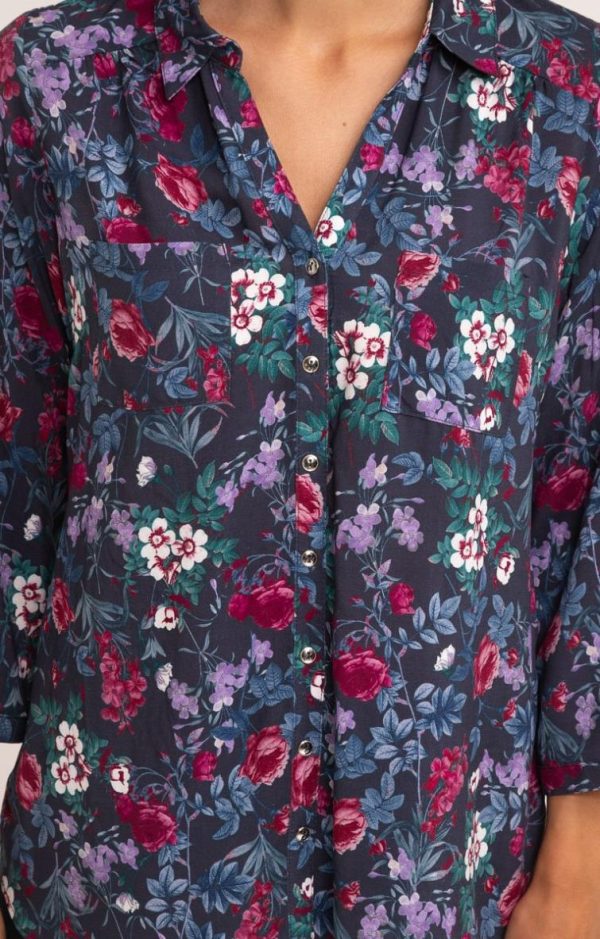 Lollydewez.shop6fb327db09 4