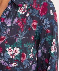 Lollydewez.shop6fb327db09 5