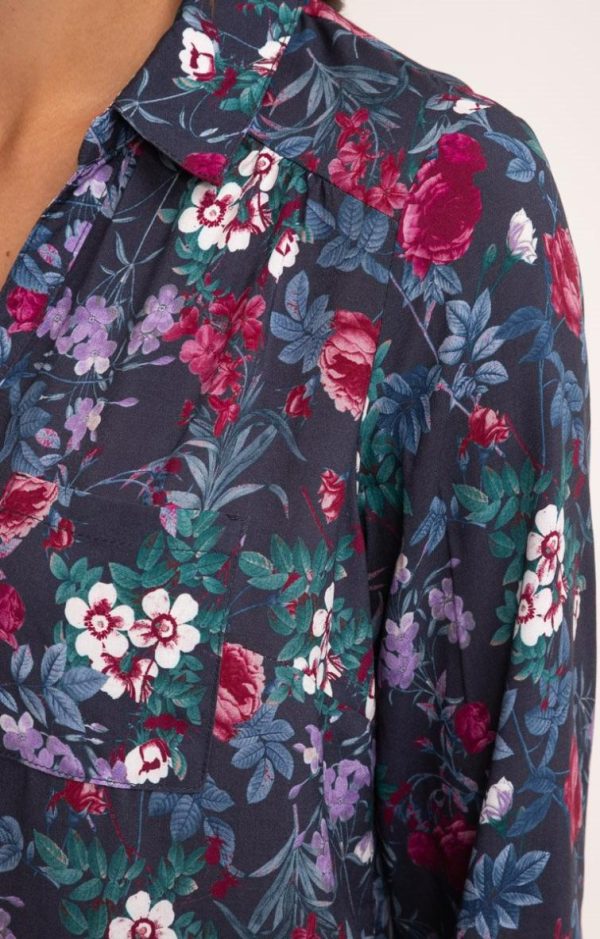 Lollydewez.shop6fb327db09 5