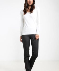 Lollydewez.shop700391af20 1