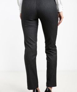 Lollydewez.shop700391af20 2