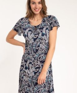 Lollydewez.shop709cdae8c9 1