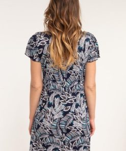 Lollydewez.shop709cdae8c9 2