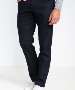 Lollydewez.shop70eb16244e 1