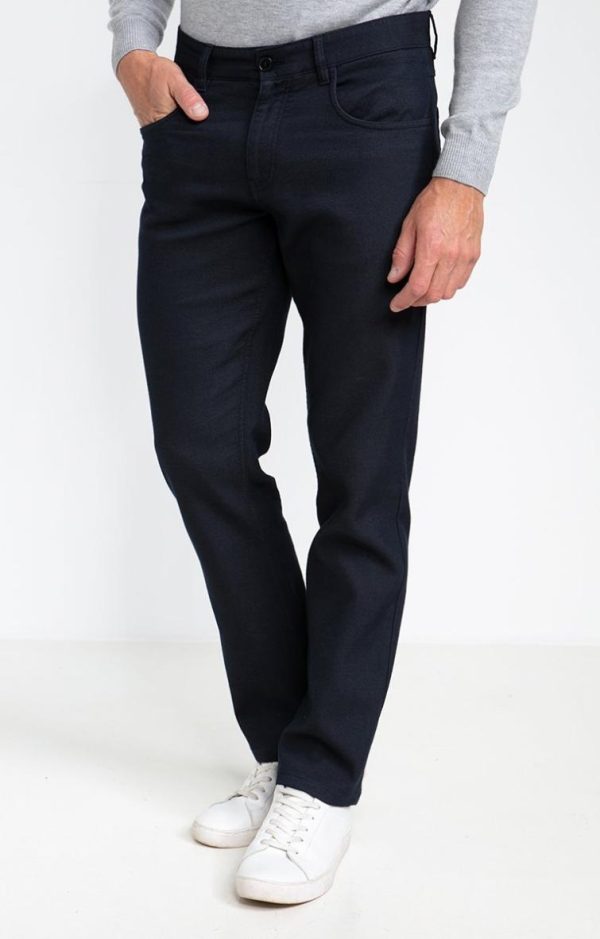 Lollydewez.shop70eb16244e 1