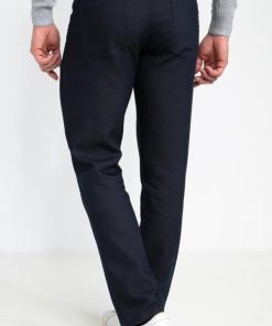 Lollydewez.shop70eb16244e 2