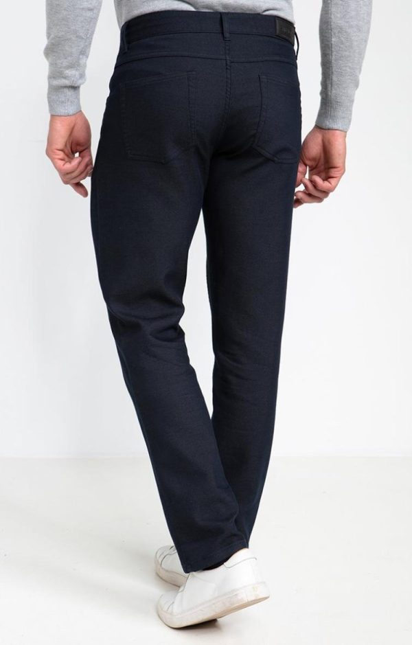 Lollydewez.shop70eb16244e 2