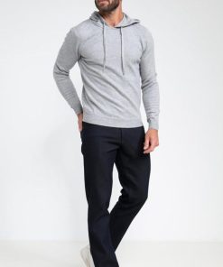 Lollydewez.shop70eb16244e 3