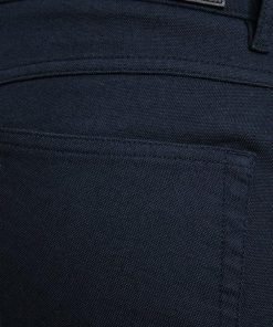 Lollydewez.shop70eb16244e 4