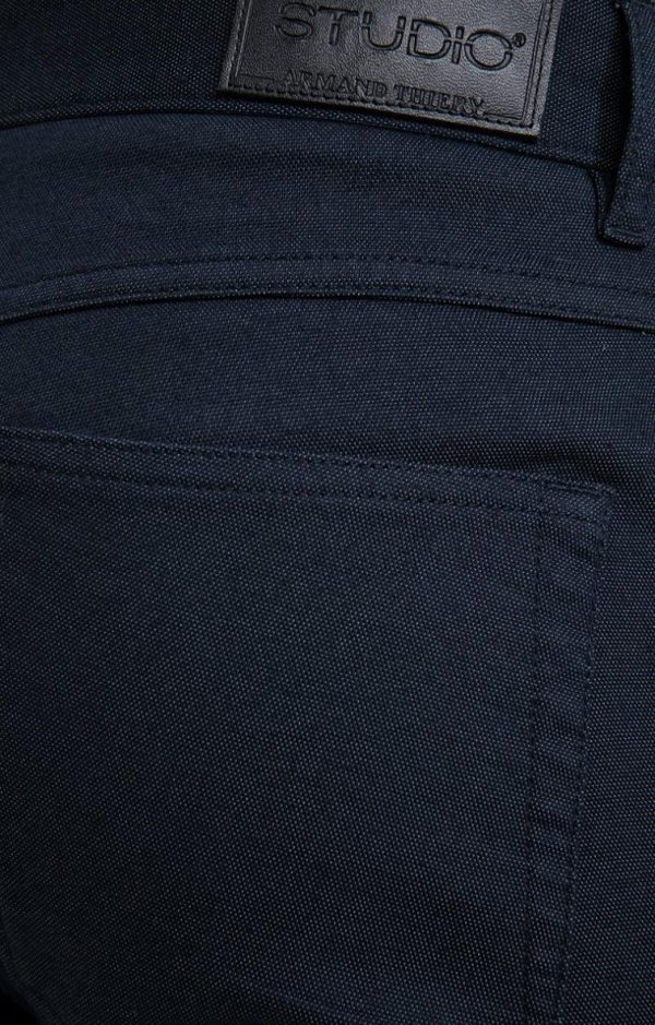 Lollydewez.shop70eb16244e 4