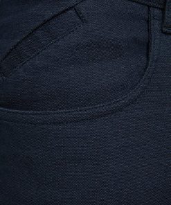 Lollydewez.shop70eb16244e 5