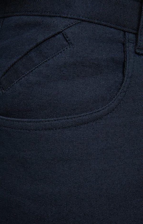 Lollydewez.shop70eb16244e 5